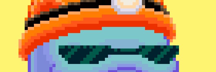 Ray Andrew Macayaon banner