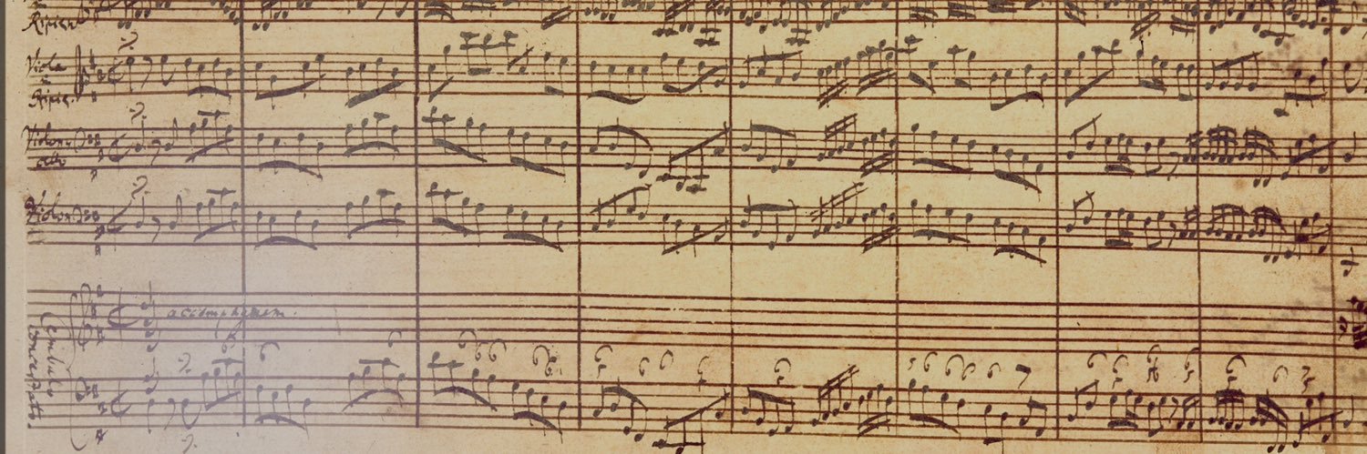 Dr Chris Dexter-Mills🇪🇺 banner