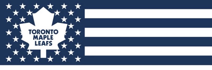 ChaseParzych's profile banner image