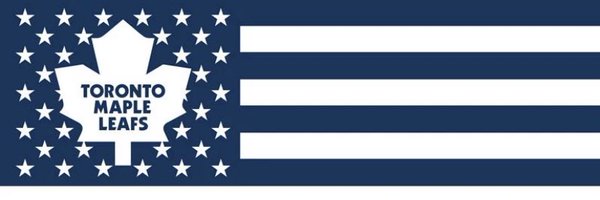 ChaseParzych Profile Banner