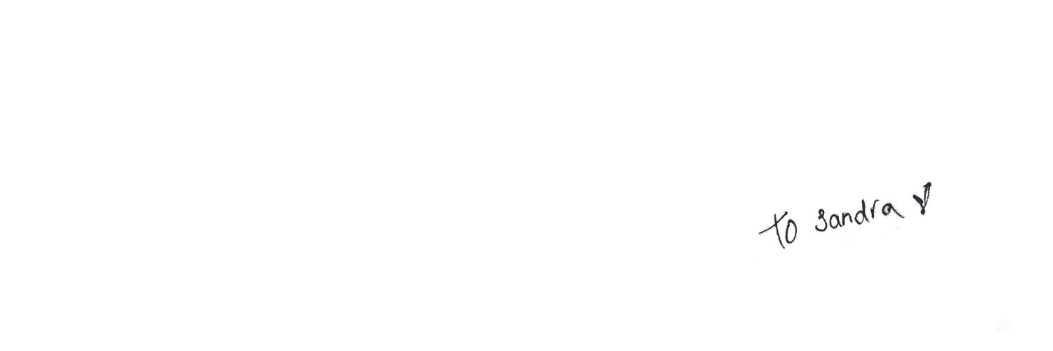 san ϟ banner
