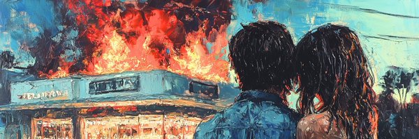 AtikoAE Profile Banner