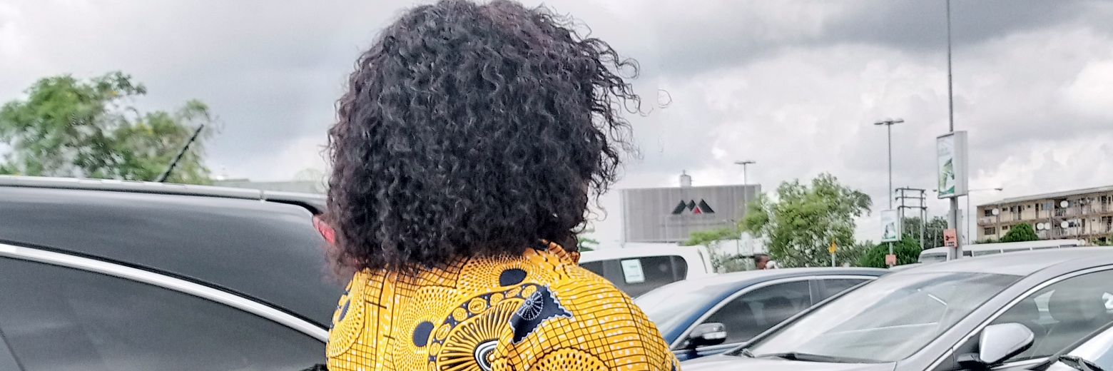 RealPOOkeke's profile banner image