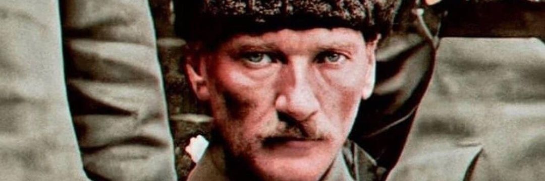 strasska's profile banner image