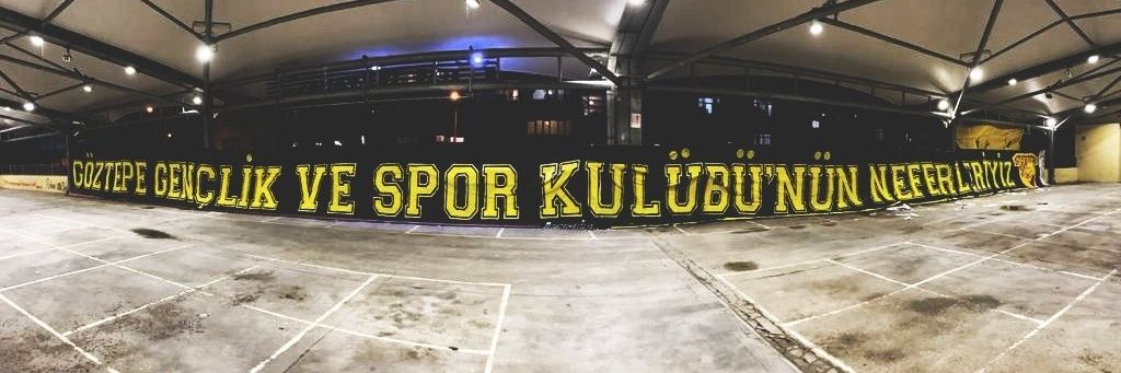 tanerinho's profile banner image
