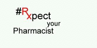 PharmAbdul's profile banner image