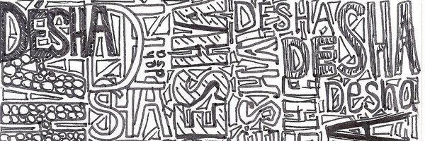 desha_osborne Profile Banner