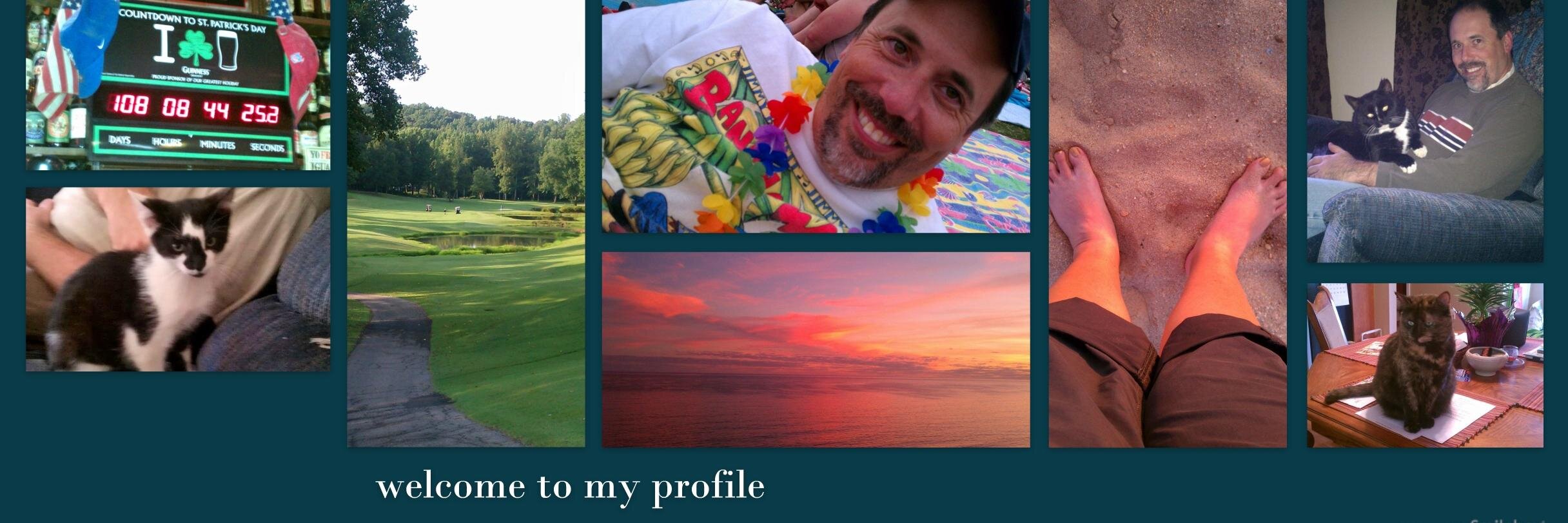 CUBuckeye's profile banner image