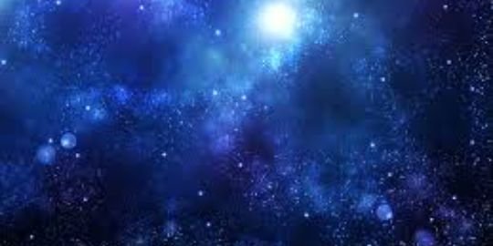 jerrymart566's profile banner image