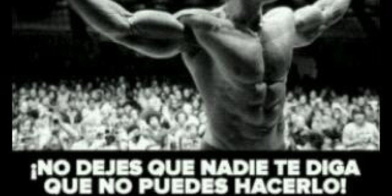 Jorge69db's profile banner image