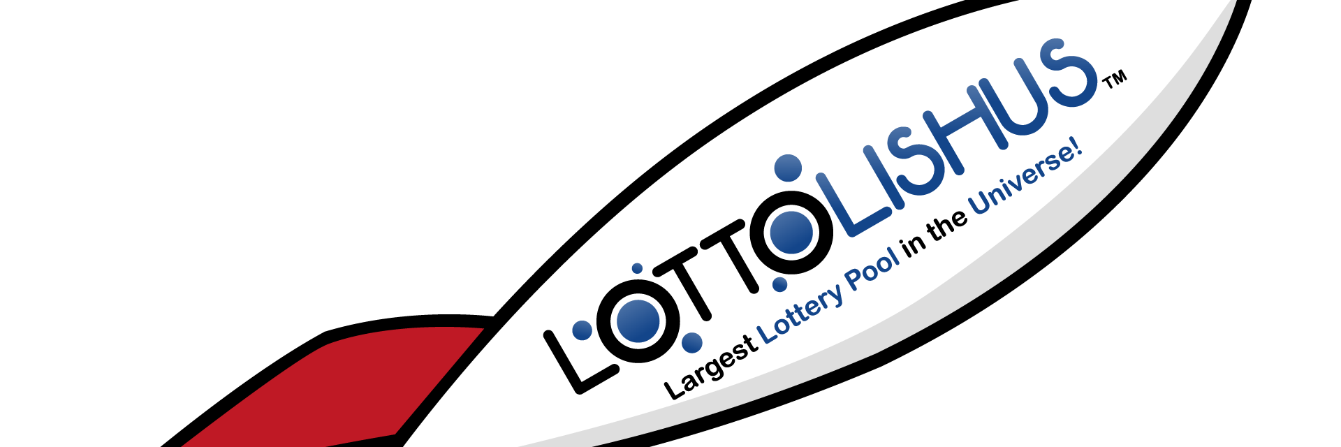 LottoLishus banner