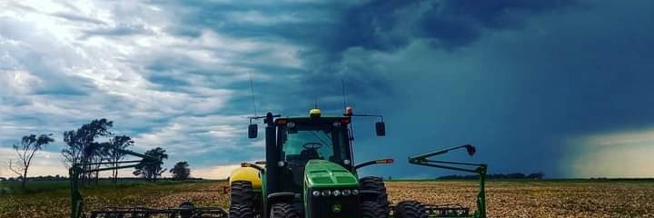 clusterfuck coordinator banner