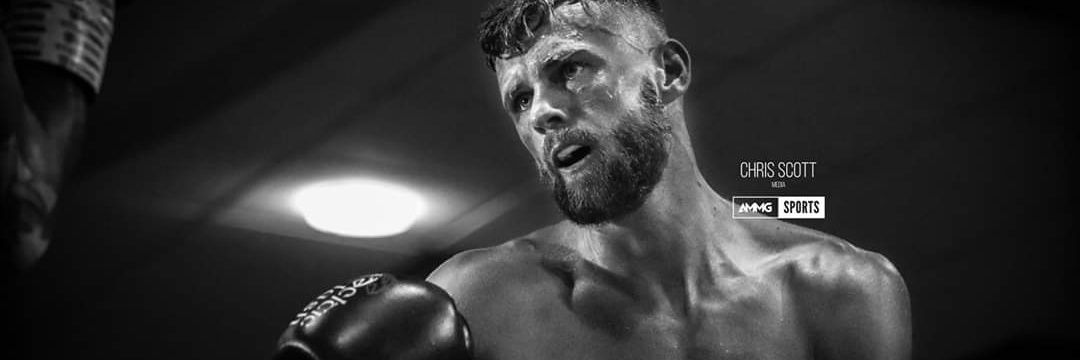 MorrisonPromo's profile banner image