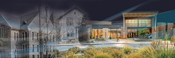 RainesEd Profile Banner