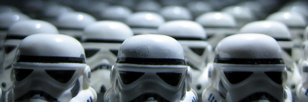 silverkey2724's profile banner image