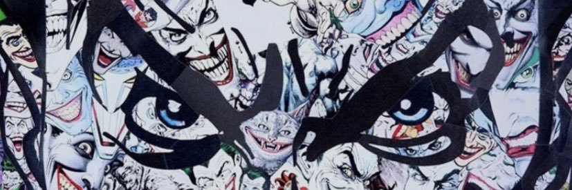 DarvTheLarv's profile banner image