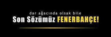 HKayabas's profile banner image
