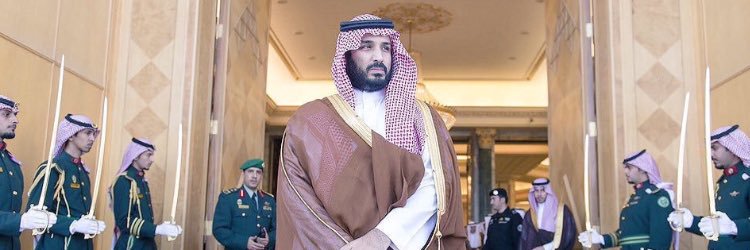 د.عبدالله ابن عجرف banner