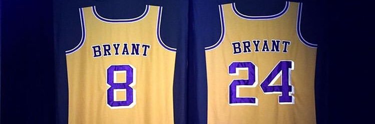 Daniel Butler banner