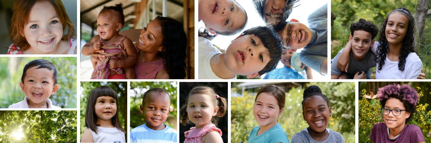 FPG Institute banner