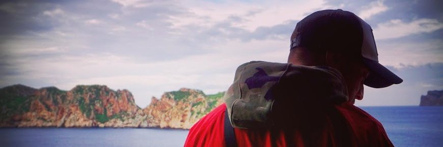 CarraroMartin's profile banner image