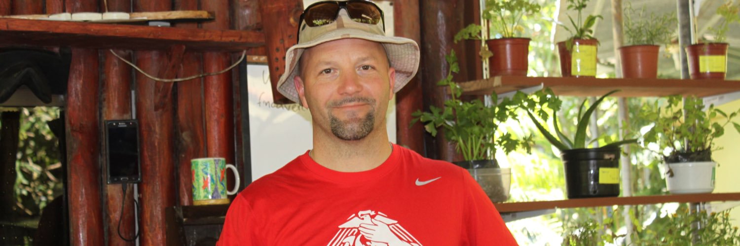 DavidJohnson310's profile banner image