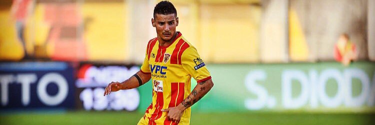Filippofalco's profile banner image