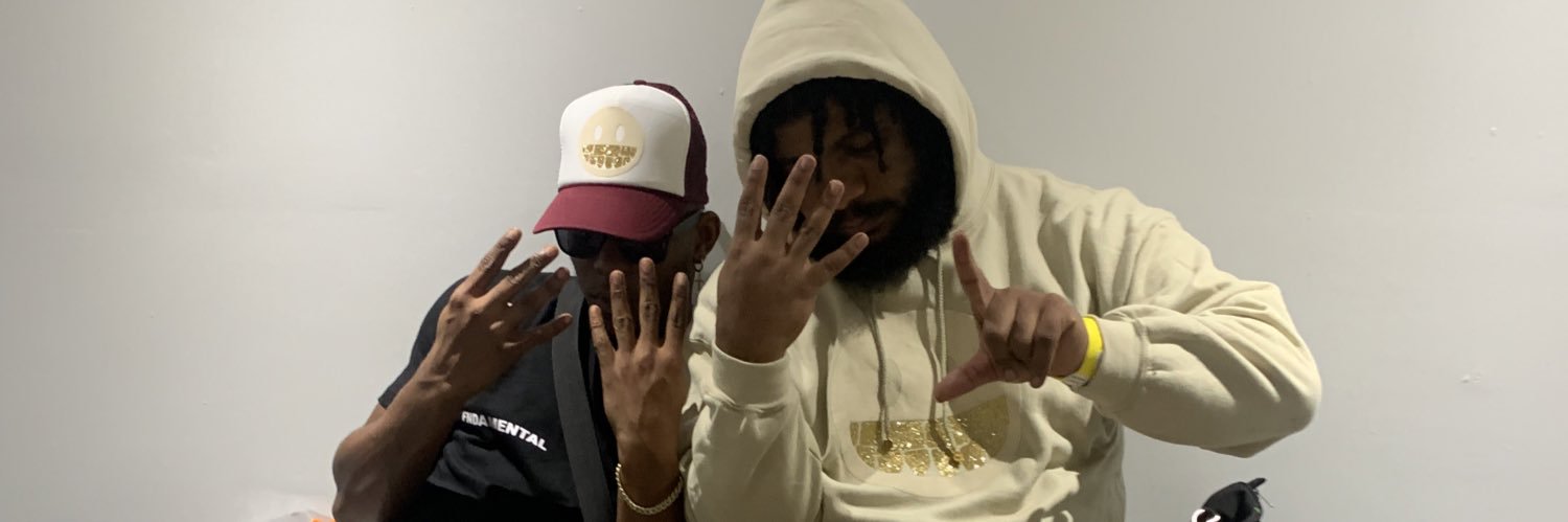 itshype__'s profile banner image