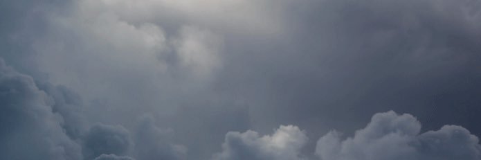 camore_hy's profile banner image