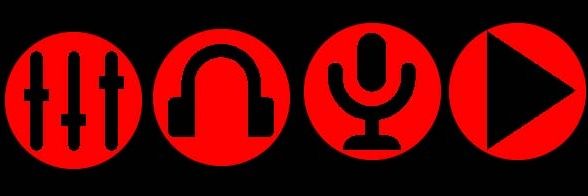 JayDee2112's profile banner image