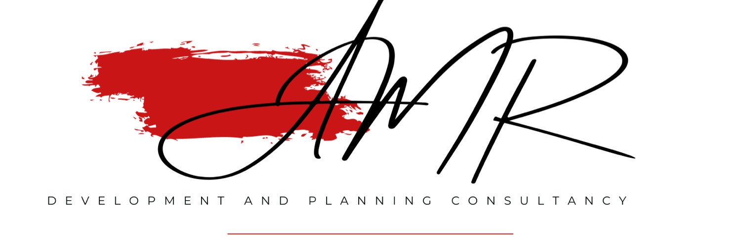 AMR007's profile banner image