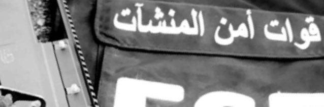 44Moooody's profile banner image