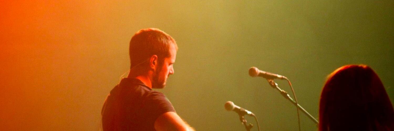 MattFattGiles's profile banner image