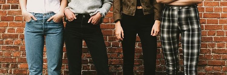 matildewall's profile banner image