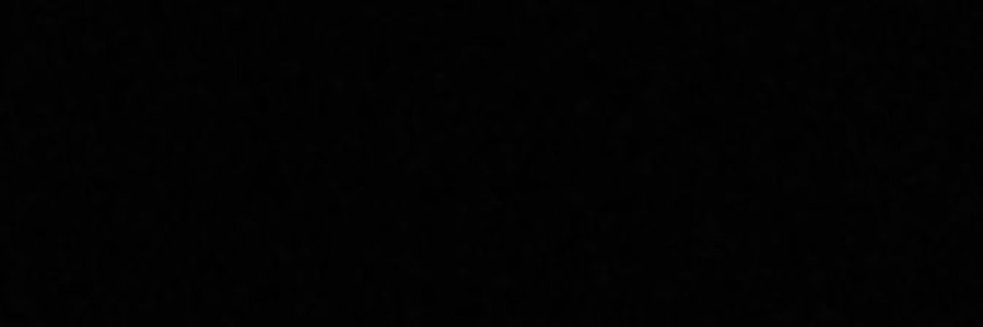 stefanii_501's profile banner image