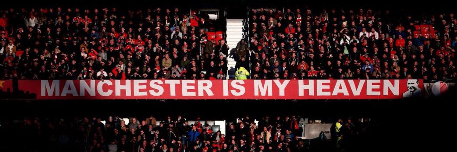 craigie07's profile banner image