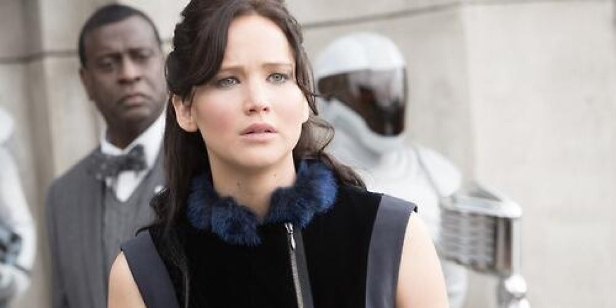 PanemObsessed's profile banner image
