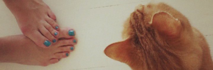 sweetmbisme's profile banner image