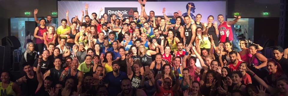 MartinFranklin_'s profile banner image