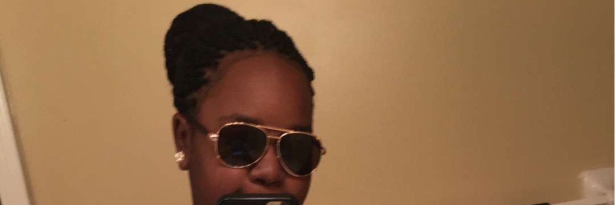 emiyah_'s profile banner image