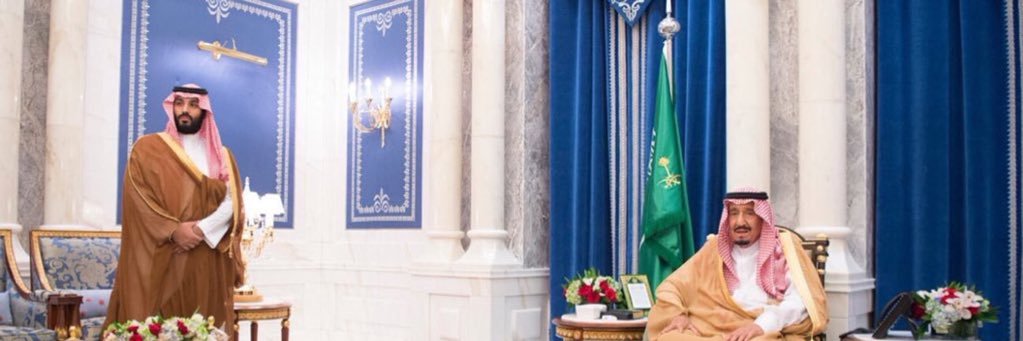 Meshobinsaud's profile banner image