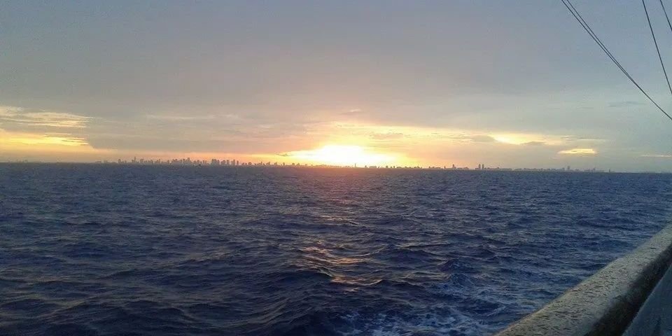 Isaverano's profile banner image