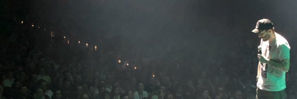 GeoffLRamsey Profile Banner
