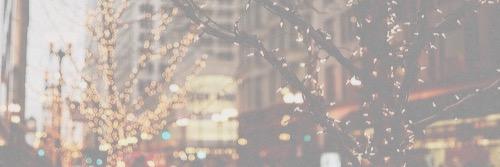 AdoreLittleMix's profile banner image