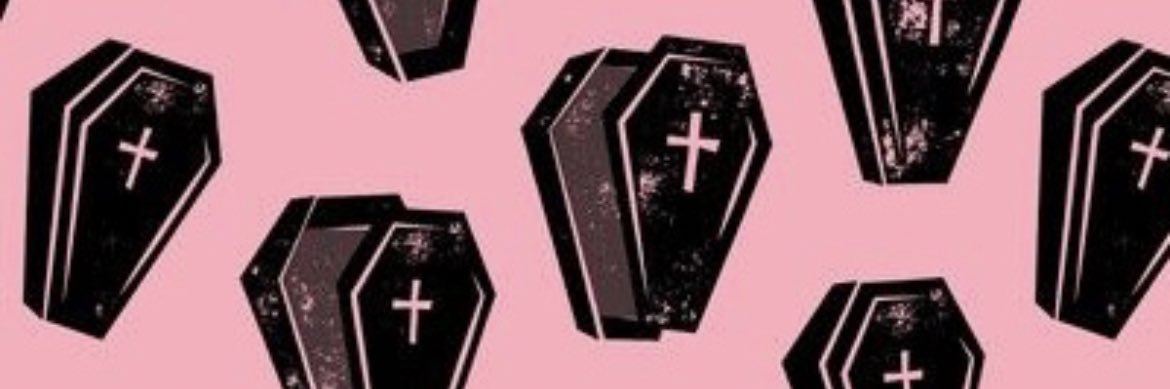 Cassandra_1031's profile banner image