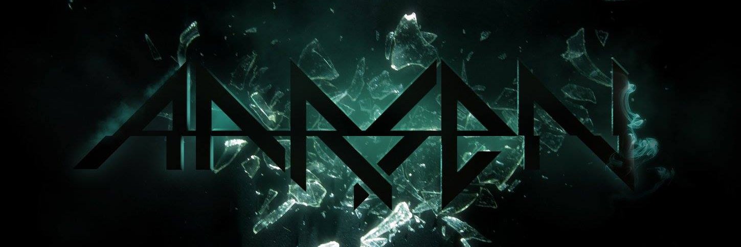 AARSENROCK's profile banner image