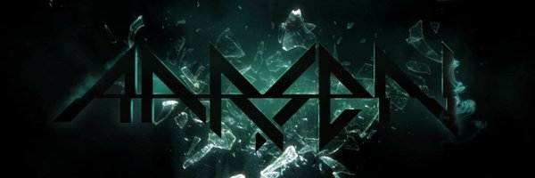 AARSENROCK Profile Banner