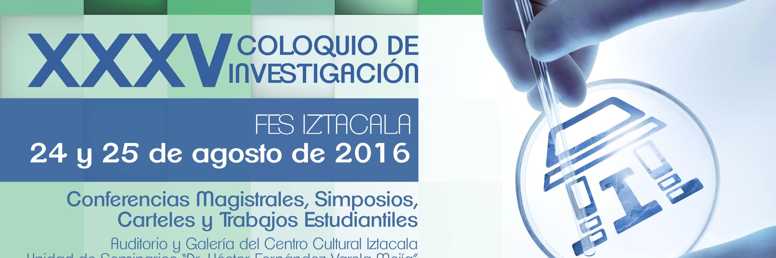 FESIposgradoSE's profile banner image