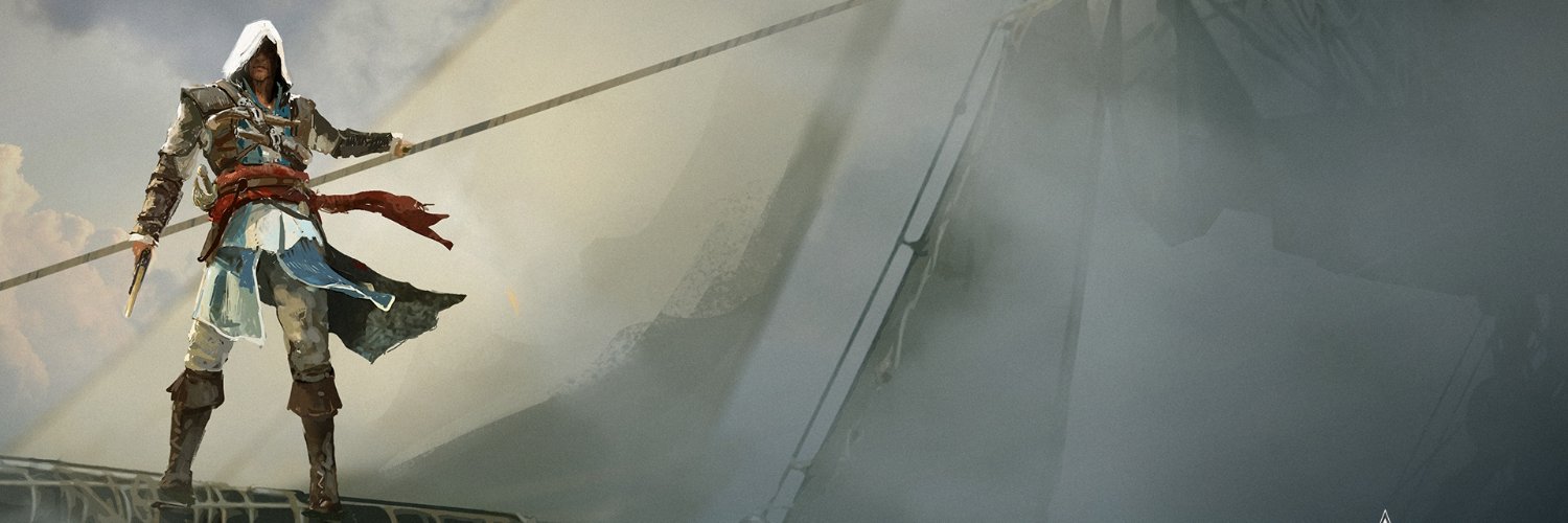 JamesFirmin's profile banner image