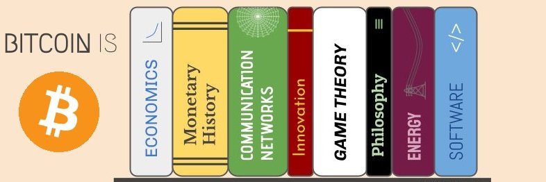 ₿aseload 🍷 banner